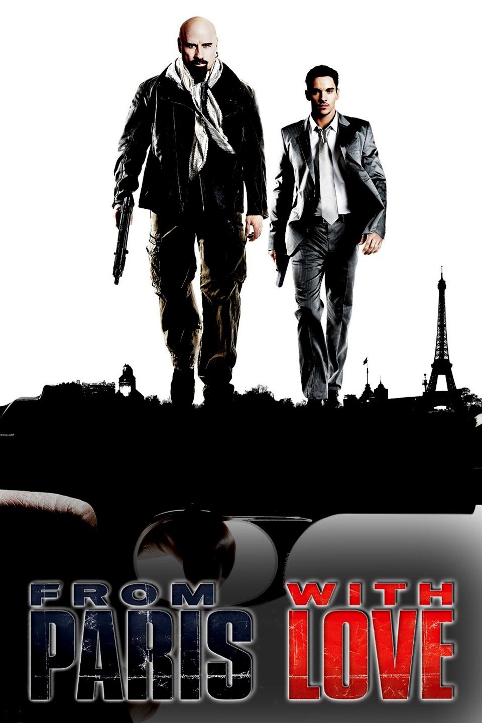 From Paris with Love (2010) [33629] (A1765114886) [[Movies]] --Plex--